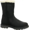 Tom Tailor  Kinderschuhe Mädchen Stiefel Reißverschluss Produktbild-Vorschau 13