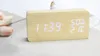 Verk 01772 Horloge digitale multifonctionnelle avec Voir les images du produit 10