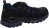 scarpe Lowa Innox Evo Ii Gtx 3114169930 Anteprima dell’immagine prodotto 11