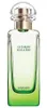 Hermes Un Jardin sur le Toit, Frauen, 30 ml, Spray, Produktbild-Vorschau 8