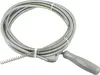 MASTERPROOF PROFESSIONAL Rohrreinigungsspirale 1,50 m x Ø 6 Produktbild-Vorschau 1