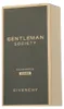 GENTLEMAN SOCIETY AMBRE edp vapo 60 ml Anteprima dell’immagine prodotto 7