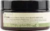 Insight Styling Elastic Fibre Paste mattierende Produktbild-Vorschau 2