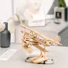 ROBOTIME TG301, 145 szt., Samolot Podgląd zdjęcia produktu 5