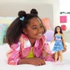 Barbie Fashionistas -Puppe Nr. 231 in Produktbild-Vorschau 6