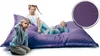 sunnypillow XL Sitzsack Riesensitzsack Outdoor & Indoor | Produktbild-Vorschau 6