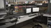 Intel Next Unit of Computing 11 Pro Kit NUC11TNKi70Z Produktbild-Vorschau 6