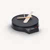 SEVERIN Crêpes Maker Crepes Iron XXL - sladké galetky slané Náhľad obrázku produktu 29