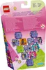 LEGO® Friends Mias magischer Würfel – Tierärztin, 41403 Produktbild-Vorschau 4