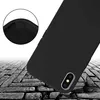 Cadorabo Ochranné pouzdro pro Apple iPhone XS MAX Case v Náhled obrázku produktu 5