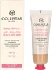 #2 Medium Collistar Idro Attiva+  Anti-Pollution BB Cream Produktbild-Vorschau 1