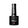 Claresa Soak Off UV/LED Color Lakier hybrydowy 900 Black, Podgląd zdjęcia produktu 1