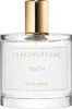 ZarkoPerfume Youth Eau De Parfum 100ml (unisex) Náhled obrázku produktu 9