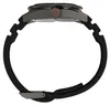 Timex Herrenuhr Deep Water Reef 200 Produktbild-Vorschau 3