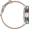 Polar VANTAGE V3 Sunrise Apricot Voir les images du produit 16