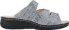 Finn Comfort Schuhe Grenada, 02640732241 Produktbild-Vorschau 22