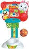 Baby basket, Basketball, 1,5 Jahr(e) Produktbild-Vorschau 2