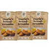 Glutenfreies Paniermehl – Semmelbröseln – Panko Style – Produktbild-Vorschau 2