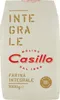 Molino Casillo, farina integrale Vollkornmehl Mehl zartes Produktbild-Vorschau 2