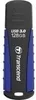 Transcend JetFlash 810     128GB USB 3.1 Gen 1 Produktbild-Vorschau 7