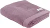 Tom Tailor Handtuch Lila 50 x 100 cm Frottier 100% Produktbild-Vorschau 2