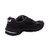Sportschuhe Unisex FORCE schwarz 38 Produktbild-Vorschau 22