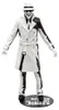 Batman: Three Jokers DC Multiverse Actionfigur The Joker: Produktbild-Vorschau 16