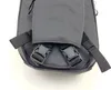 Jack Wolfskin Cyrox Sling-Schultertasche phantom Produktbild-Vorschau 15