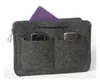 Taschenorganizer »Schwarz« OR02 Produktbild-Vorschau 1