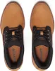 Timberland Premium Mid Chukka Wide Stiefel Braun EU 41 Mann Produktbild-Vorschau 4