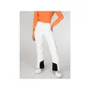 Protest Skihose KENSINGTON snowpants Produktbild-Vorschau 3