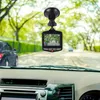 dashcam autokamera full hd 1080p, 2,4" lcd bildschirm, 170° Produktbild-Vorschau 6