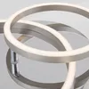 Lámpara de techo LED BRILONER, con atenuación gradual, Vista previa de la imagen del producto 9