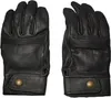 BELSTAFF MONTGOMERY Lederhandschuh Produktbild-Vorschau 5