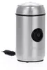 SEVERIN KA 3879 Macinacaffè 150W in acciaio inox Anteprima dell’immagine prodotto 5