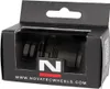 Novatec Freilaufkörper für Sram, Typ B SR11, 326272 Produktbild-Vorschau 4