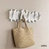 Umbra Sticks, kledinghaken, wit Productafbeelding-voorbeeld 6