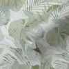 A.S Creation | Famous Garden | 393554 | Vliestapete | Produktbild-Vorschau 3