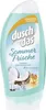 Duschdas Summer Fresh Limited Edition Shower Gel With Produktbild-Vorschau 1