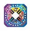 Games Paw Patrol, Pop-up-Spiel zum Kinofilm, Klassisches Produktbild-Vorschau 2