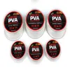 Fox Edges PVA Mesh refill Slow Melt 5m - PVA-Schlauch, Produktbild-Vorschau 5