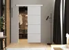 KIER FURNITURE posuvné dveře MALIBU PLUS 60 - Univerzální - Náhled obrázku produktu 2