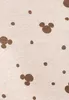 Disney Mickey Mouse Baby T-Shirt für Jungen und Mädchen - Produktbild-Vorschau 5