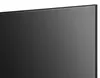 Hisense 50U7Q Fernseher 50 Zoll, 4K Mini LED ULED, Smart TV Produktbild-Vorschau 21