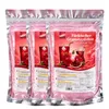 Granatapfeltee Pulver 3x 1 kg Instantgetränk köstlich & Produktbild-Vorschau 1