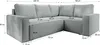 Masseno Ecksofa ESTANO L-S mit Schlaffunktion L-Form, Sofa Produktbild-Vorschau 7