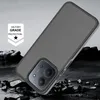 Tech-Protect 5906302333479, Cover, Xiaomi, REDMI 15C, 17,5 Produktbild-Vorschau 6