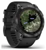 Garmin fēnix 7X Pro, 3,56 cm (1.4"), MIP, Dotyková Náhled obrázku produktu 10