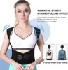 Haltungskorrektur, Haltungstrainer für Frauen Männer, Produktbild-Vorschau 4
