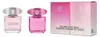Versace Gift Set 30ml Bright Crystal EDT + 30ml Bright Produktbild-Vorschau 5